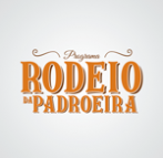 radio-pop-rodeio-da-padroeira-thumb
