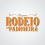 radio-pop-rodeio-da-padroeira-thumb