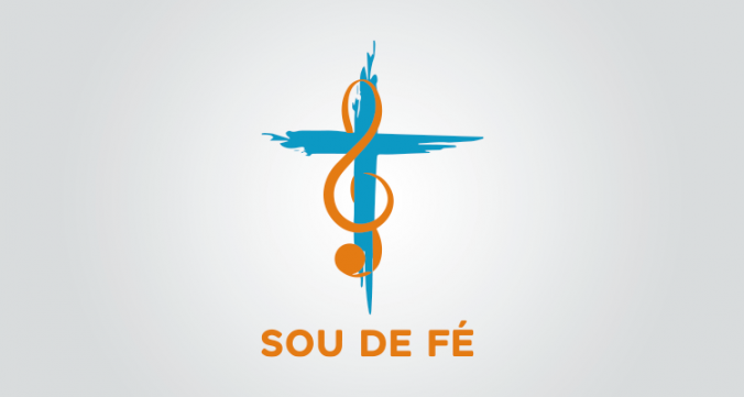 radio-pop-sou-de-fe radio-pop-sou-de-fe