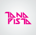 radio-pop-ta-na-pista-thumb