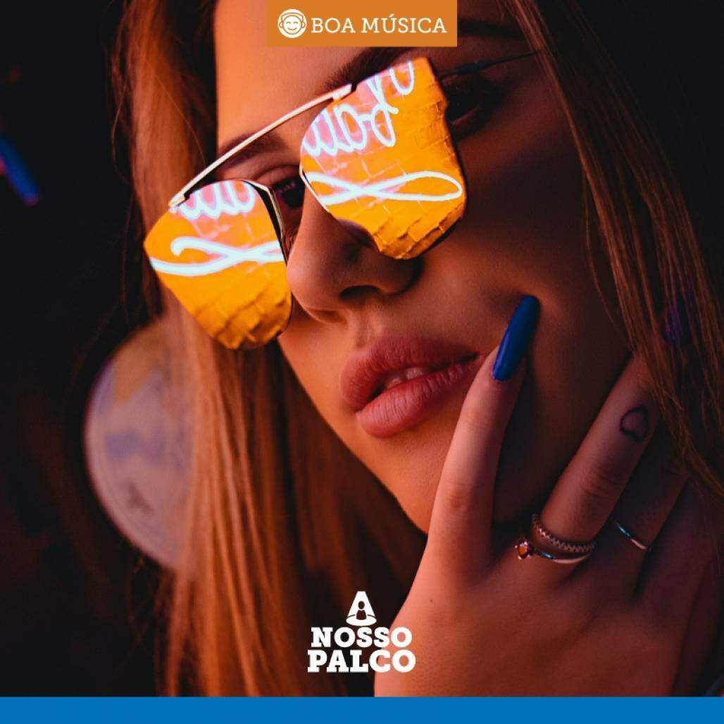 800x800 nosso palco-hits-brasil 800x800 nosso palco-hits-brasil