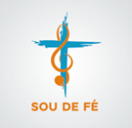 radio-pop-sou-de-fe-thumb2