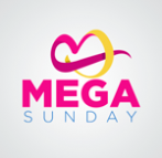 radio-pop-mega-sunday-thumb2