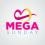 radio-pop-mega-sunday-thumb2
