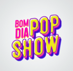 radio-pop-bom-dia-popshow-thumb2