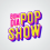 radio-pop-bom-dia-popshow-thumb2