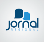 radio-pop-jornal-regional-thumb2
