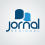radio-pop-jornal-regional-thumb2