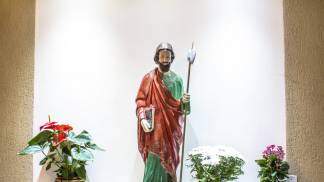 sao-judas-tadeu sao-judas-tadeu