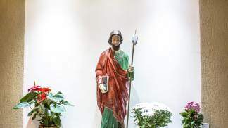 sao-judas-tadeu sao-judas-tadeu
