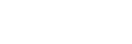 Hotel Rainha do Brasil