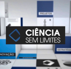 tv-aparecida-ciencia-sem-limites-thumb