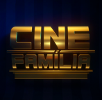 tv-aparecida-cine-familia-thumb