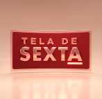 tv-aparecida-tela-se-sexta-thumb