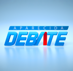 tv-aparecida-aparecida-debate-thumb