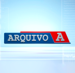 tv-aparecida-arquivo-a-thumb