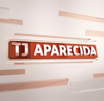 tv-aparecida-tv-aparecida-thumb