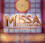 tv-aparecida-missa-santuario-nacional-thumb