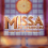 tv-aparecida-missa-santuario-nacional-thumb