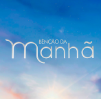 tv-aparecida-bencao-da-manha-thumb