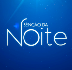 tv-aparecida-bencao-da-noite-thumb