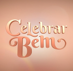 tv-aparecida-celebrar-bem-thumb