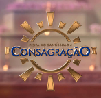 tv-aparecida-consagracao-thumb