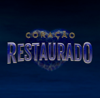 tv-aparecida-coracao-restaurado-thumb