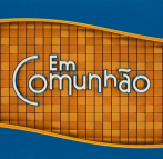 tv-aparecida-em-comunhao-thumb