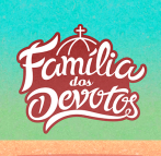 tv-aparecida-familia-dos-devotos-thumb