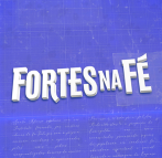 tv-aparecida-fortes-na-fe-thumb
