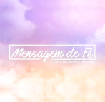 tv-aparecida-mensagem-de-fe-thumb
