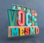 tv-aparecida-faca-voce-mesmo-thumb