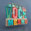 tv-aparecida-faca-voce-mesmo-thumb