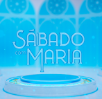tv-aparecida-sabado-com-maria-thumb