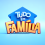 tv-aparecida-tudo-em-familia-thumb