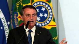 presidente jair bolsonaro presidente jair bolsonaro