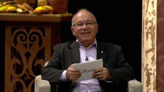 em comunhao padre ulysses em comunhao padre ulysses