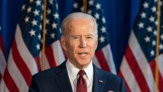 joe-biden joe-biden