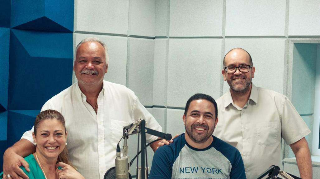 episodio-1-minha-historia-com-radio (Juan Ribeiro/Rede Aparecida) episodio-1-minha-historia-com-radio (Juan Ribeiro/Rede Aparecida)