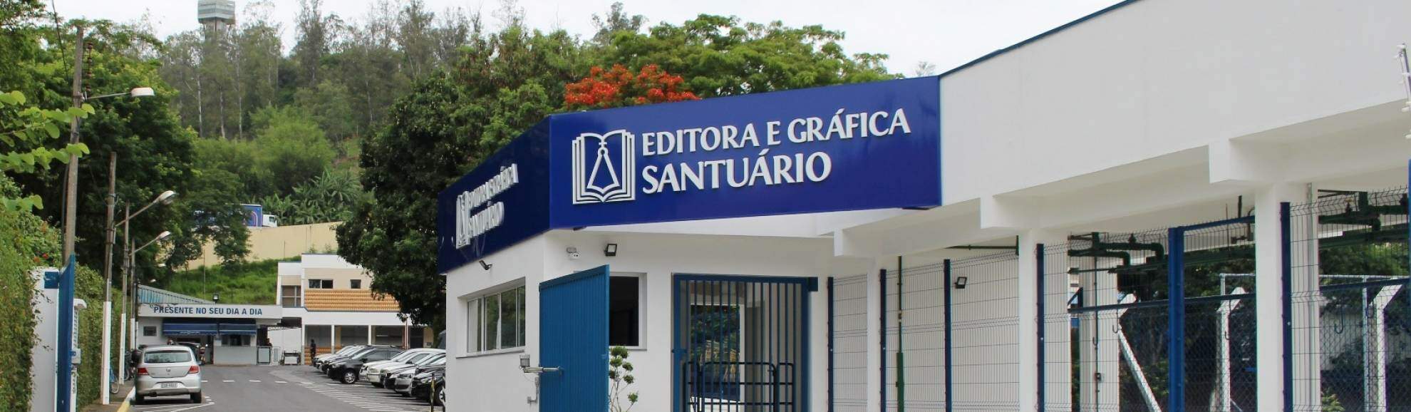 editora_santuario_fachadaexterna editora_santuario_fachadaexterna