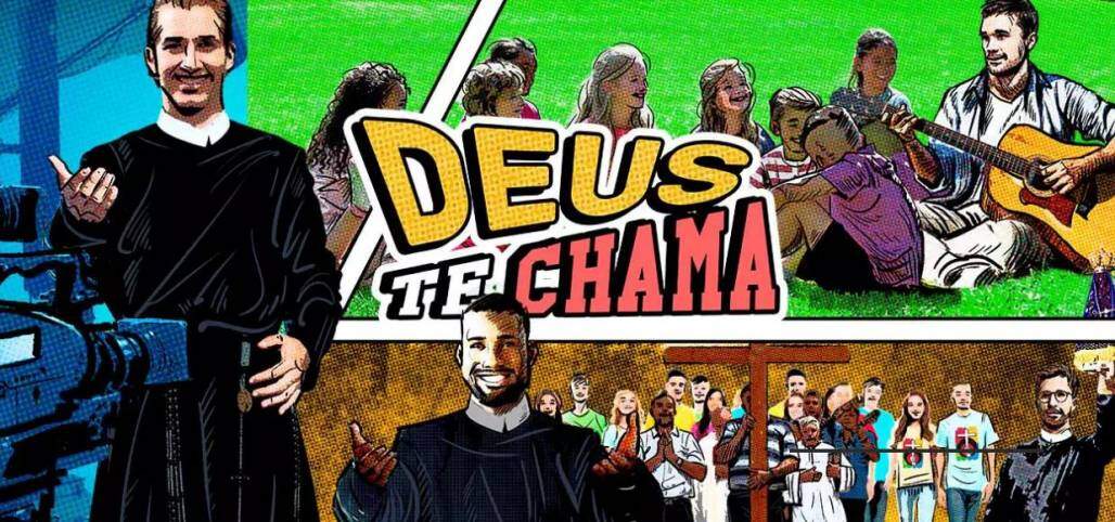 capa_pagina_vocacional capa_pagina_vocacional