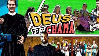 capa_pagina_vocacional capa_pagina_vocacional