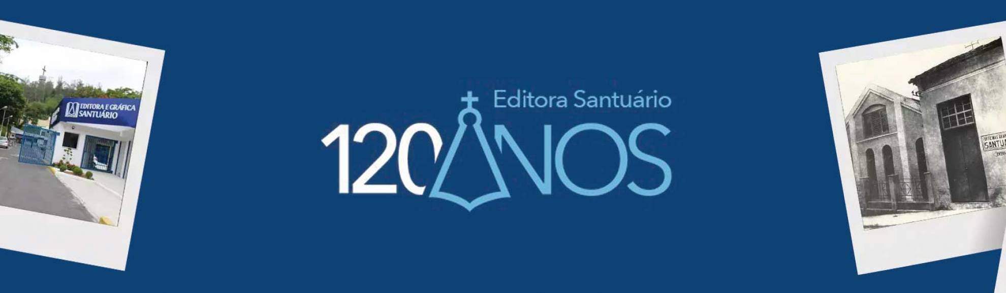 2000x500-editora 2000x500-editora