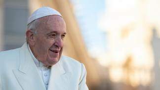 papa-francisco papa-francisco