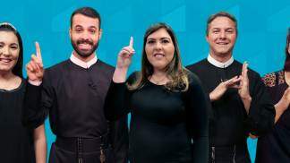libras libras