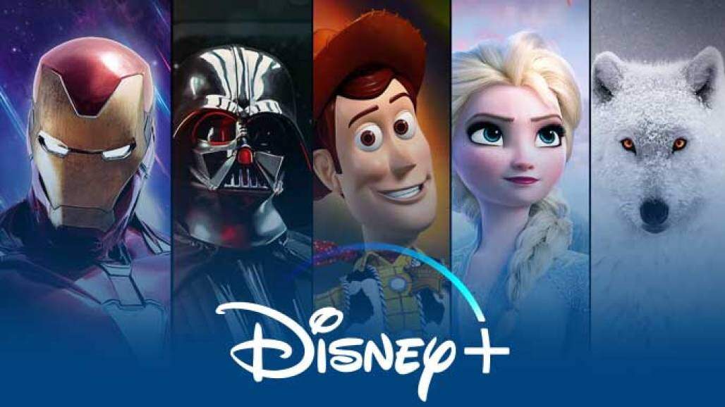676x400-disney 676x400-disney