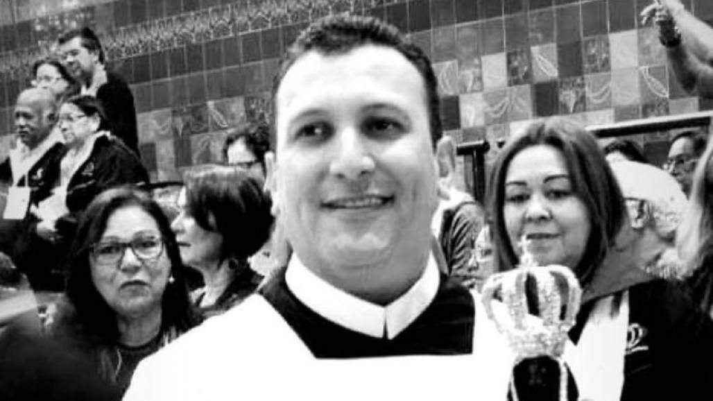 padre_junior padre_junior