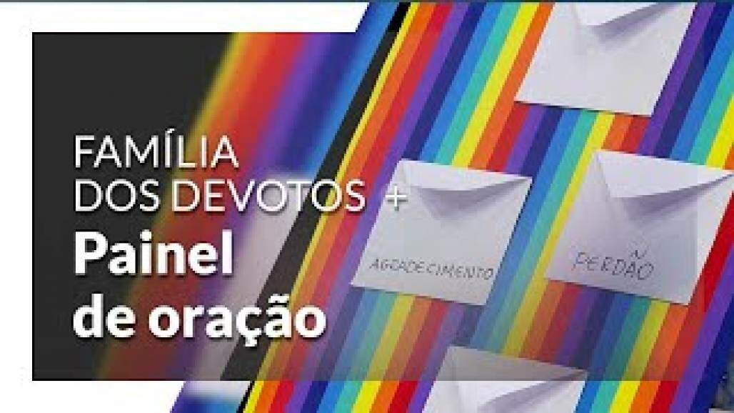 Dicas para ensinar as crianças a rezarem em casa Dicas para ensinar as crianças a rezarem em casa
