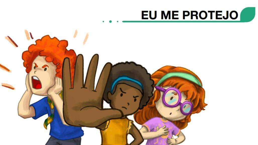 eu-me-protejo (www.eumeprotejo.com) eu-me-protejo (www.eumeprotejo.com)